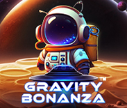 Gravity Bonanza