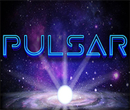 Pulsar